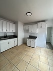 Photo - 2203 Burnside Ave Apartment Unit 1