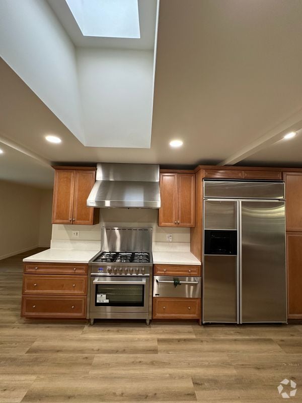 Building Photo - 2338 235th Pl Rental