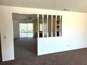 Photo - 2301 El Toro Cir House