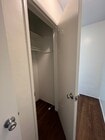 Photo - 722 E Carson St Unit 4