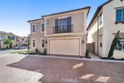 Photo - 109 Dolci Condo