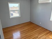 Photo - 403 N 19th St Unit Residential apartment in Montebello
