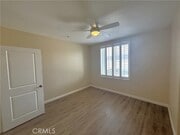 Photo - 1801 E Katella Ave