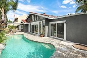 Photo - 23285 Buckland Ln