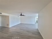Photo - 5301 Balboa Blvd Condo Unit D8