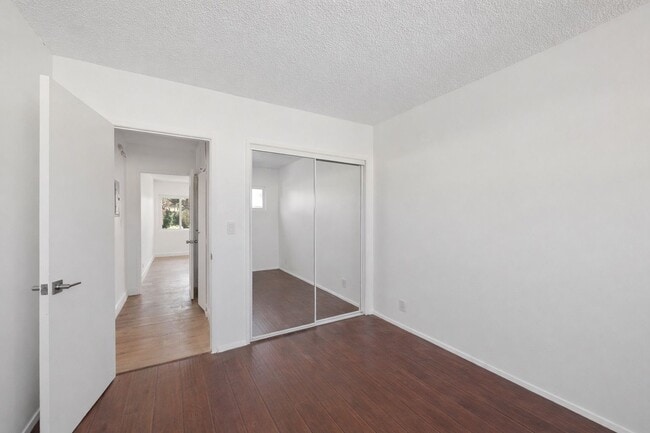 Photo - 6828 Fulton Ave Unit 6