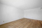Photo - 17845 Sherman Way Unit 7