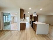 Photo - 28960 Olympia Way