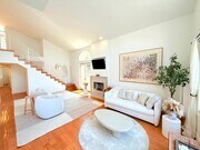Photo - Sophisticated Bright & Spacious Furnished ... Condo Unit 304