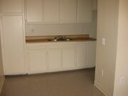 Photo - Sun Valley Apartments