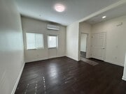 Photo - 2303 E 8th St Unit 2