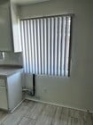 Photo - 437 E Truslow Ave Apartment Unit C