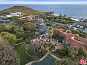 Photo - 7332 Birdview Ave House