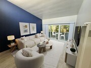 Photo - Ride the NEW wave of this 2 bedroom at PacBLU $2,190 Unit 6225 Stanley Avenue #1