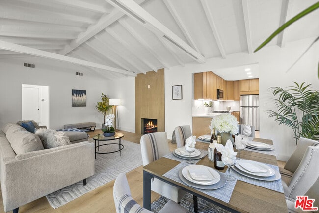 Photo - 5833 Allott Ave