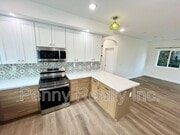Photo - 669-2 Townsite Dr