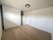 Photo - 2400DelM Unit 2404