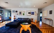 Photo - 8574 Rugby Dr Apartments Unit 3