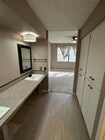 Photo - 68153 Lakeland Dr