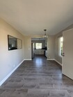 Another view of the kitchen and dining area - 1954 Misty Cir