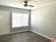 Photo - 7524 Sepulveda Blvd Unit 207