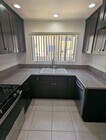 Photo - 3 Bedroom - 2 Bathroom Single Story Home i...