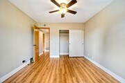 Photo - Coming Soon Mission Valley Beautiful Woodspring   Top Floor Condo