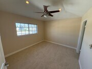 Photo - 2652 Santa Ana Ave