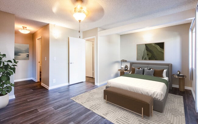 Photo - Citrus Glen Apartments