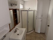Photo - Studio in Chula Vista with spacious backyard. Condo