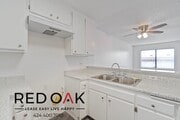 Photo - 16200 Vermont Ave Unit A207