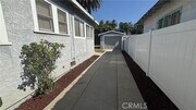 Photo - 323 W 82nd St