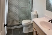 Photo - 12919 Norris Ave