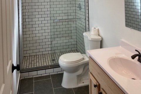 Photo - 12919 Norris Ave