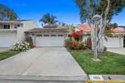 Photo - 456 Vista Trucha Townhome