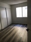 Photo - 4619 Rosewood Ave Unit 206