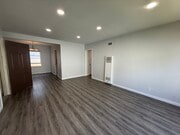 Photo - 1222 McClellan Dr