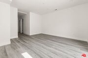 Photo - 2936 West Blvd Unit 2