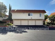 Photo - 22794 Malaga Way House