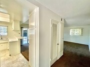 Photo - Spacious One Bedroom Apartment Near Vista Village! Unit 1