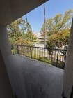 Photo - 400 E California Blvd Unit 12