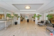Photo - 906 N Doheny Dr Condo Unit 404