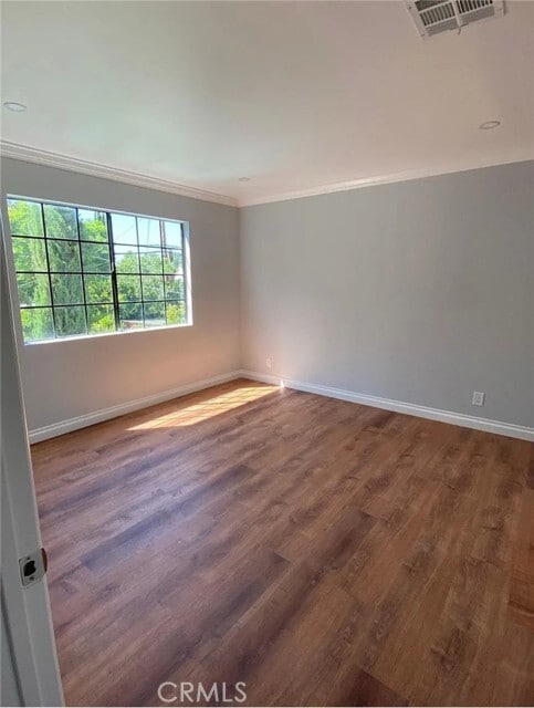 Photo - 21217 De La Guerra St