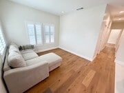 Photo - Brand New 2025 ADU in Prime Temple City Location!