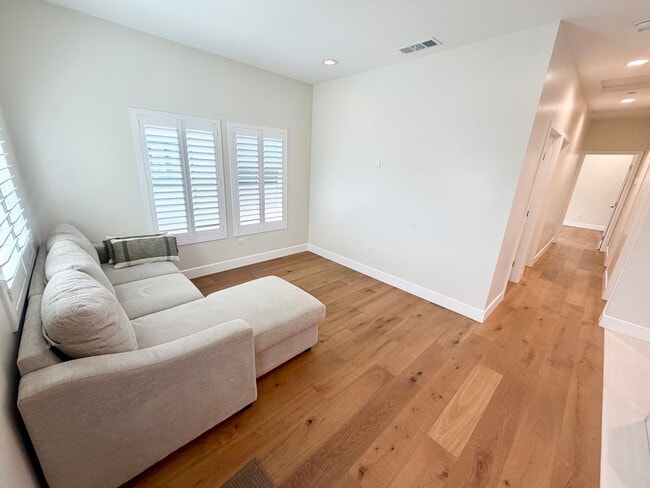 Photo - Brand New 2025 ADU in Prime Temple City Location!