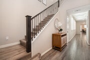 Entrance - 29048 W Hills Dr