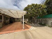 Photo - 1950's Ranch Style Home Above Ventura College