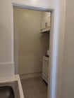 Photo - 901 S Kingsley Dr Apartment Unit 504