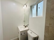 Photo - Sylvan Apartments Unit 5