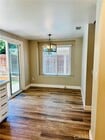 Photo - 39780 Oak Cliff Dr House